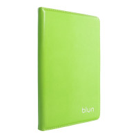 Univerzálne puzdro BLUN pre tablety 12,4