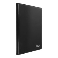 Univerzálne puzdro BLUN pre tablety 8