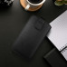 Univerzálne puzdro Deko - pre Iphone 13 MINI / 12 MINI /6/7/8 / Samsung i9500 Galaxy S4/Galaxy A3 čierne