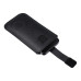 Univerzálne puzdro Deko - pre Samsung A02s/A05/A05s/A12/A15/A21s/A25/A32 5G/A72/S21 Ultra 5G/S22 Ultra/S23 Ultra/S24 Ultra/ Xiaomi Redmi Note 10 Pro/9A/9AT/ Oppo A52/A72/A92/ Realme 7i/ Vivo Y52 5G/Y72 5G čierne