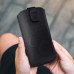 Univerzálne puzdro Deko - pre Samsung S10/Note 10/J3 2017 /Sony Xperia Z3/Z4/Z5 Huawei P30/P9/P9 Lite