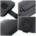 Univerzálne puzdro Deko - pre Samsung S10/Note 10/J3 2017 /Sony Xperia Z3/Z4/Z5 Huawei P30/P9/P9 Lite
