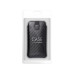 Univerzálne puzdro POCKET Carbon - Veľkosť 02 - pre IPHONE IPHONE 5 / 5S / 5SE / 5C