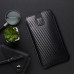 Univerzálne puzdro POCKET Carbon - veľkosť 09 - pre IPHONE 13 mini / 6 / 7 / 8 / 12 mini SAMSUNG S3 (i9300) / S4 (i9500) / A3