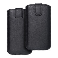 Univerzálne puzdro Slim Kora 2 - pre Iphone 6 Plus / 7 Plus / 8 Plus / XS Max / 11 Pro Max/ Samsung S10+/A10/A30s/A50