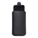 Univerzálne puzdro Slim Kora 2 - pre Iphone 6 Plus / 7 Plus / 8 Plus / XS Max / 11 Pro Max/ Samsung S10+/A10/A30s/A50