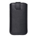 Univerzálne puzdro Slim Kora 2 - pre Iphone 6 Plus / 7 Plus / 8 Plus / XS Max / 11 Pro Max/ Samsung S10+/A10/A30s/A50