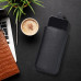 Univerzálne puzdro Slim Kora 2 - pre Iphone 6 Plus / 7 Plus / 8 Plus / XS Max / 11 Pro Max/ Samsung S10+/A10/A30s/A50