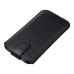 Univerzálne puzdro Slim Kora 2 - pre Iphone 6 Plus / 7 Plus / 8 Plus / XS Max / 11 Pro Max/ Samsung S10+/A10/A30s/A50