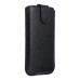 Univerzálne puzdro Slim Kora 2 - pre Iphone 6 Plus / 7 Plus / 8 Plus / XS Max / 11 Pro Max/ Samsung S10+/A10/A30s/A50