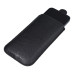 Univerzálne puzdro Slim Kora 2 - pre Iphone 6 Plus / 7 Plus / 8 Plus / XS Max / 11 Pro Max/ Samsung S10+/A10/A30s/A50