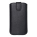 Univerzálne puzdro Slim Kora 2 - pre Iphone 6 Plus / 7 Plus / 8 Plus / XS Max / 11 Pro Max/ Samsung S10+/A10/A30s/A50