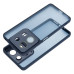 VARIETE Puzdro pre XIAOMI Redmi NOTE 13 5G navy blue