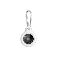 WiWU - iTag WT-01 Anti-strate Smart Tracker s certifikátom Apple Find My...