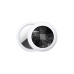 WiWU - iTag WT-01 Anti-strate Smart Tracker s certifikátom Apple Find My...