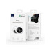 WiWU - iTag WT-01 Anti-strate Smart Tracker s certifikátom Apple Find My...