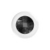 WiWU - iTag WT-01 Anti-strate Smart Tracker s certifikátom Apple Find My...