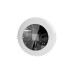 WiWU - iTag WT-01 Anti-strate Smart Tracker s certifikátom Apple Find My...