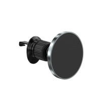 WiWU - Univerzálny magnetický držiak na telefón do auta CH035