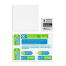 X-ONE Sapphire Glass Extra Hard - pre iPhone 15 Pro
