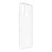 Zadné puzdro ULTRA SLIM 0,3 mm pre HUAWEI P30 Lite transparentné