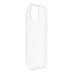 Zadné puzdro ULTRA SLIM 0,3 mm pre IPHONE 11 Pro transparentné