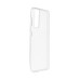 Zadné puzdro ULTRA SLIM 0,3 mm pre SAMSUNG A33 5G transparentné