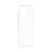 Zadné puzdro ULTRA SLIM 0,3 mm pre SAMSUNG A52 5G / A52 LTE ( 4G ) / A52S transparentné