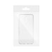 Zadné puzdro ULTRA SLIM 0,3 mm pre SAMSUNG S21 transparentné