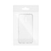 Zadné puzdro ULTRA SLIM 0,3 mm pre SAMSUNG S25 Edge transparentné