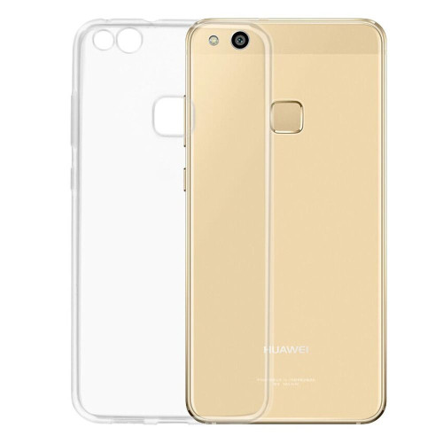 Zadné puzdro ULTRA SLIM 0,5 mm pre HUAWEI P20