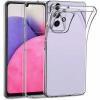 Zadné puzdro ULTRA SLIM 0,5 mm pre SAMSUNG A23 5G