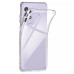 Zadné puzdro ULTRA SLIM 0,5 mm pre SAMSUNG A23 5G