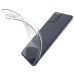 Zadné puzdro ULTRA SLIM 0,5 mm pre SAMSUNG M53