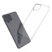 Zadné puzdro ULTRA SLIM 0,5 mm pre SAMSUNG M53