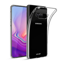 Zadné puzdro ULTRA SLIM 0,5 mm pre SAMSUNG S10e