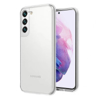 Zadné puzdro ULTRA SLIM 0,5 mm pre SAMSUNG S22 Plus