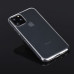 Zadné puzdro ULTRA SLIM 0,5 mm pre SAMSUNG S8