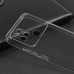 Zadné puzdro ULTRA SLIM 0,5 mm pre XIAOMI POCO C40