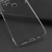 Zadné puzdro ULTRA SLIM 0,5 mm pre XIAOMI POCO C40