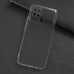 Zadné puzdro ULTRA SLIM 0,5 mm pre XIAOMI POCO C40