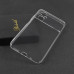 Zadné puzdro ULTRA SLIM 0,5 mm pre XIAOMI POCO M5