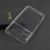 Zadné puzdro ULTRA SLIM 0,5 mm pre XIAOMI POCO M5