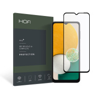 Tvrdené sklo HOFI PRO+ pre Samsung Galaxy A13