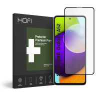 Tvrdené sklo HOFI PRO+ pre Samsung Galaxy A52/A52S