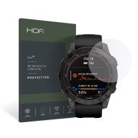 Tvrdené sklo HOFI PRO+ Garmin Fenix 5 / Garmin Fenix 6 / Garmin Fenix 6 PRO