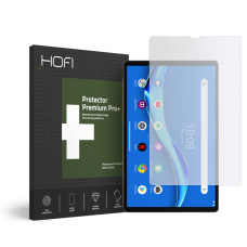 Tvrdené sklo HOFI PRO+ LENOVO TAB M10 PLUS 10.3 TB-X606