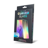 UV ochranné sklo Samsung Galaxy S9