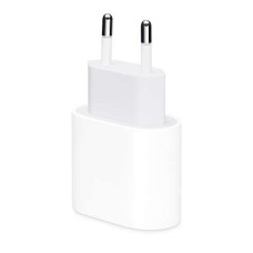 Apple adaptér 20W USB-C MHJE3ZM/A Originál