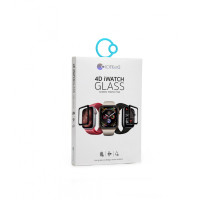 Premium ochranné sklo COTEetCI pre Apple Watch 6 40mm